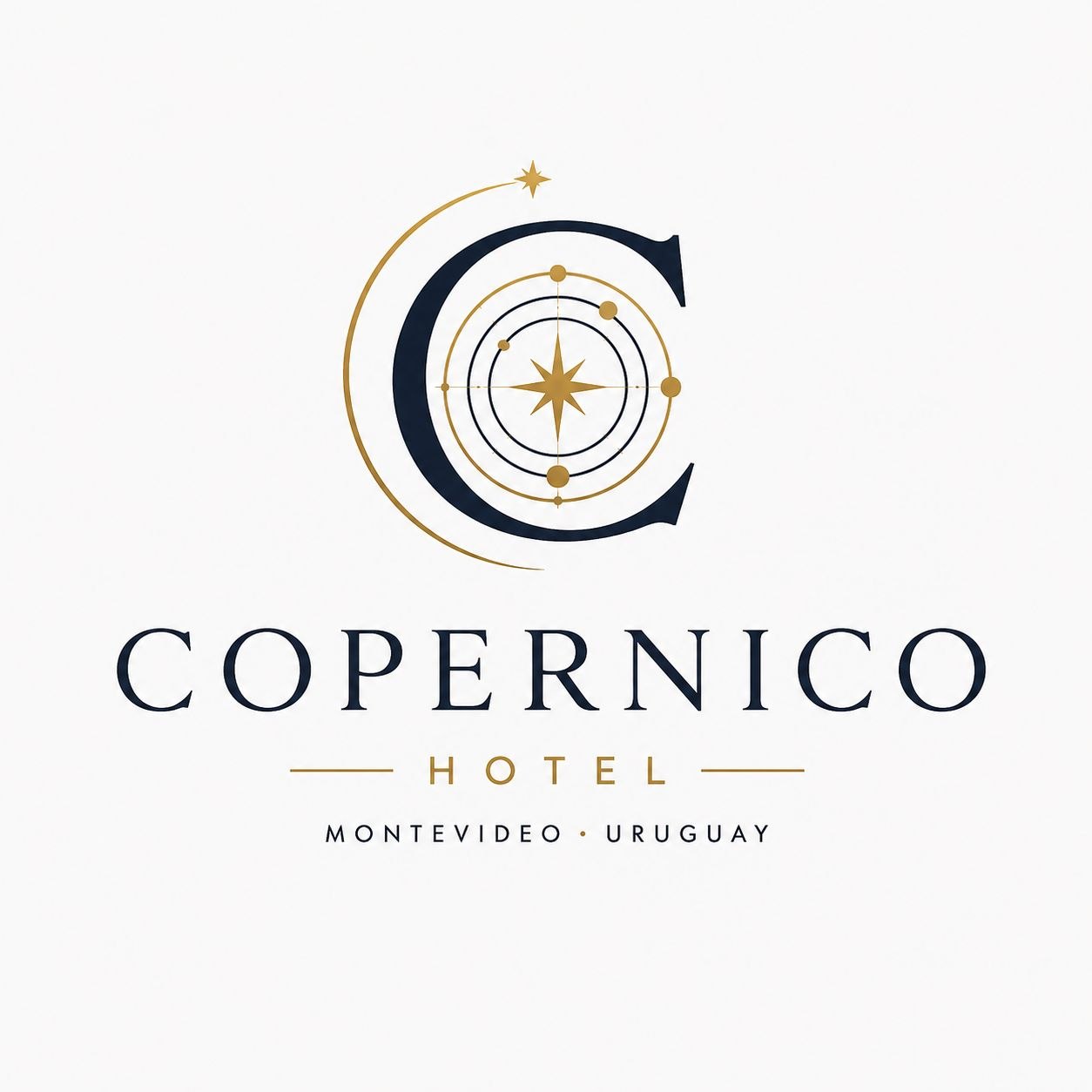 Copernico Uruguay SAS